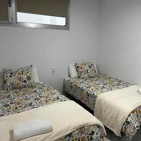 Msv Apartament