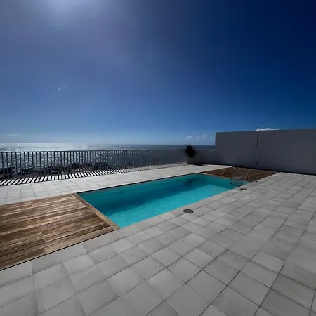 Msv Apartament *