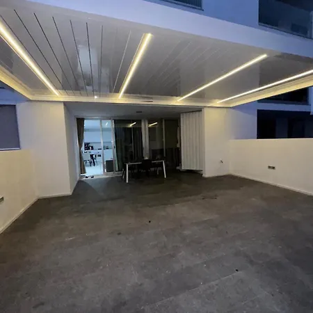 Msv Apartamento