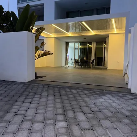 Msv Apartament